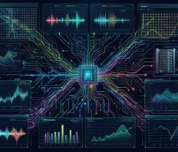 Best Power Supplies for Crypto Mining Rigs in 2025