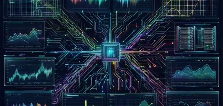 Best Power Supplies for Crypto Mining Rigs in 2025
