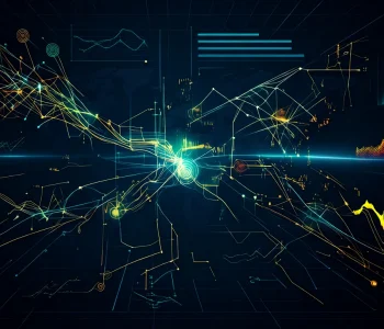 How to Monitor Your Mining Farm Remotely: Software and Tools