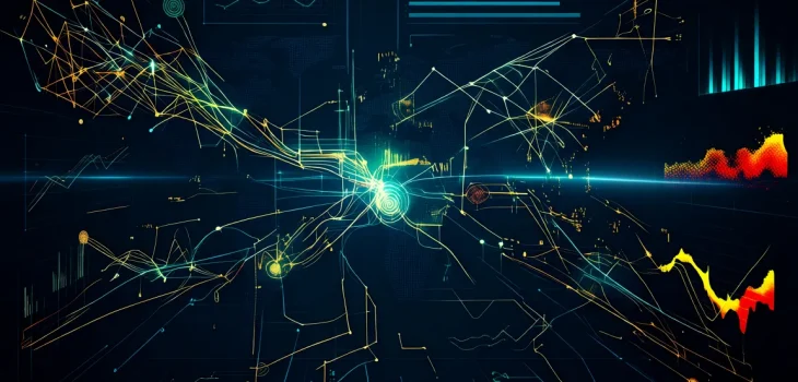 How to Monitor Your Mining Farm Remotely: Software and Tools