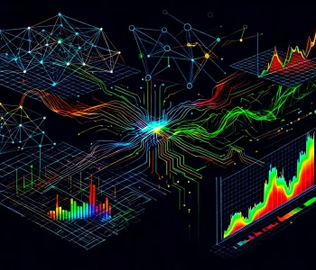 The True Cost of Electricity in Mining: Calculating Your Break-Even Point