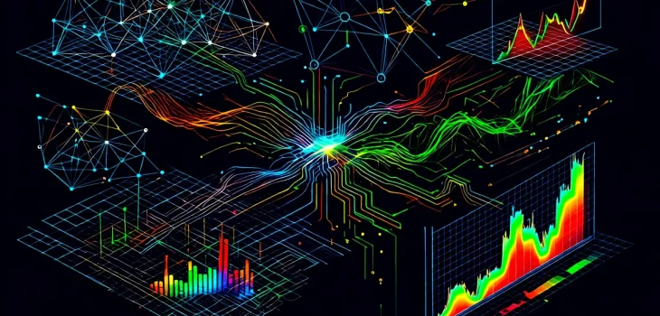 The True Cost of Electricity in Mining: Calculating Your Break-Even Point