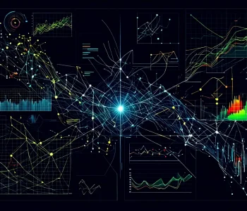 Understanding Mining Pool Fees and Payout Structures