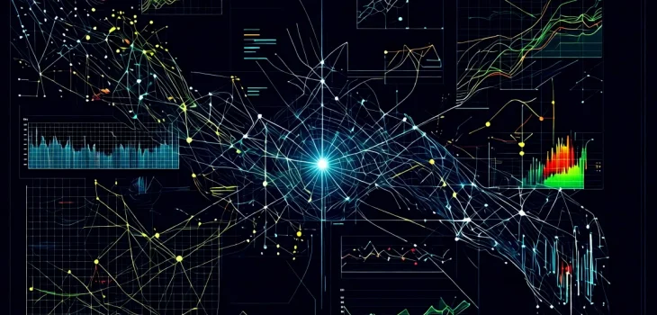 Understanding Mining Pool Fees and Payout Structures
