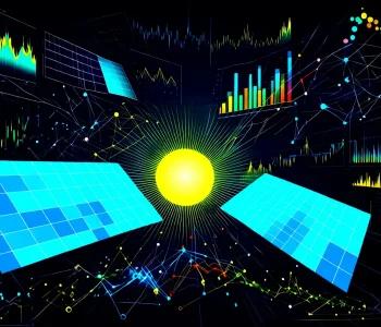 Solar-Powered Mining: Is It Worth the Investment?