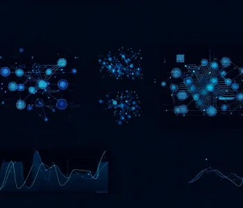 Cooling Solutions for Mining Farms: Air vs Immersion