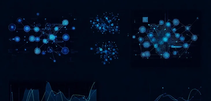 Cooling Solutions for Mining Farms: Air vs Immersion