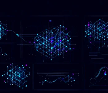 Security Tips for Protecting Your Mining Farm and Crypto Earnings