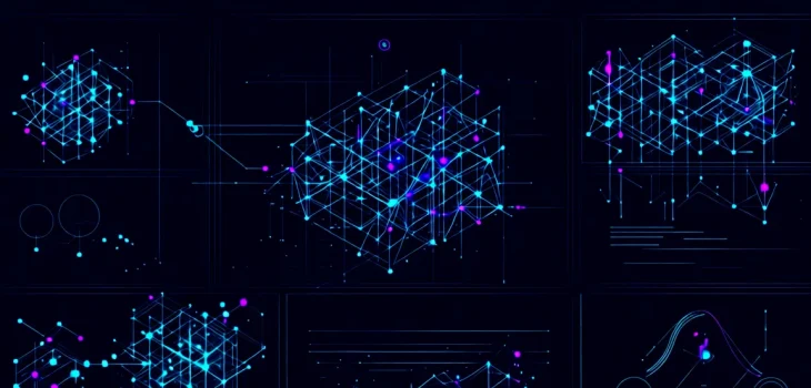 Security Tips for Protecting Your Mining Farm and Crypto Earnings