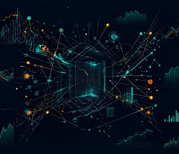 How to Choose the Most Profitable Cryptocurrency to Mine
