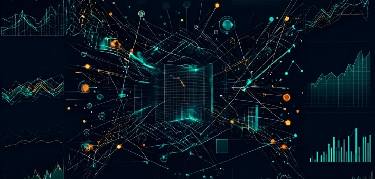 How to Choose the Most Profitable Cryptocurrency to Mine